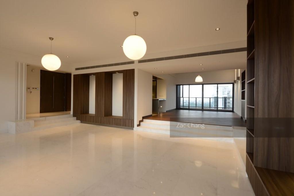 Wing On Life Garden (D10), Apartment #122767702